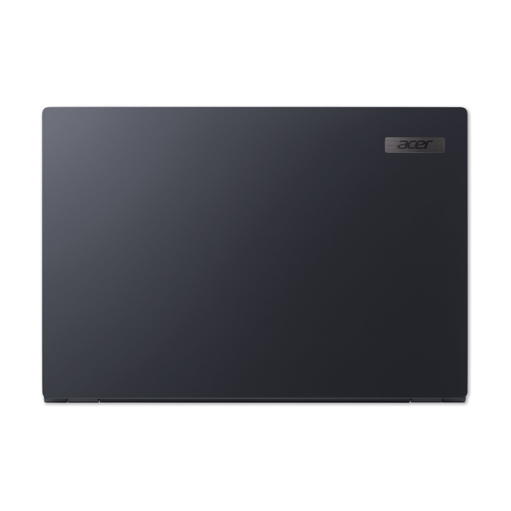 Produktbild för Acer TravelMate P4 16 TMP416-52-TCO - 16" - Intel Core i7 - 1355U - 16 GB RAM - 512 GB SSD - 4G LTE - tysk