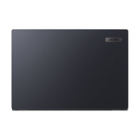 Produktbild för Acer TravelMate P4 16 TMP416-52-TCO - 16" - Intel Core i7 - 1355U - 16 GB RAM - 512 GB SSD - 4G LTE - tysk