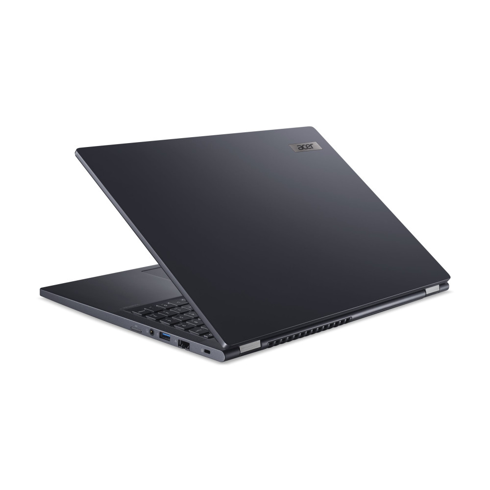 Produktbild för Acer TravelMate P4 16 TMP416-52-TCO - 16" - Intel Core i7 - 1355U - 16 GB RAM - 512 GB SSD - 4G LTE - tysk