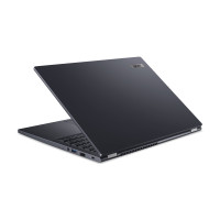 Produktbild för Acer TravelMate P4 16 TMP416-52-TCO - 16" - Intel Core i7 - 1355U - 16 GB RAM - 512 GB SSD - 4G LTE - tysk