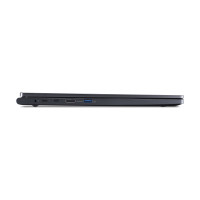 Produktbild för Acer TravelMate P4 16 TMP416-52-TCO - 16" - Intel Core i7 - 1355U - 16 GB RAM - 512 GB SSD - 4G LTE - tysk