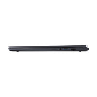 Produktbild för Acer TravelMate P4 16 TMP416-52-TCO - 16" - Intel Core i7 - 1355U - 16 GB RAM - 512 GB SSD - 4G LTE - tysk