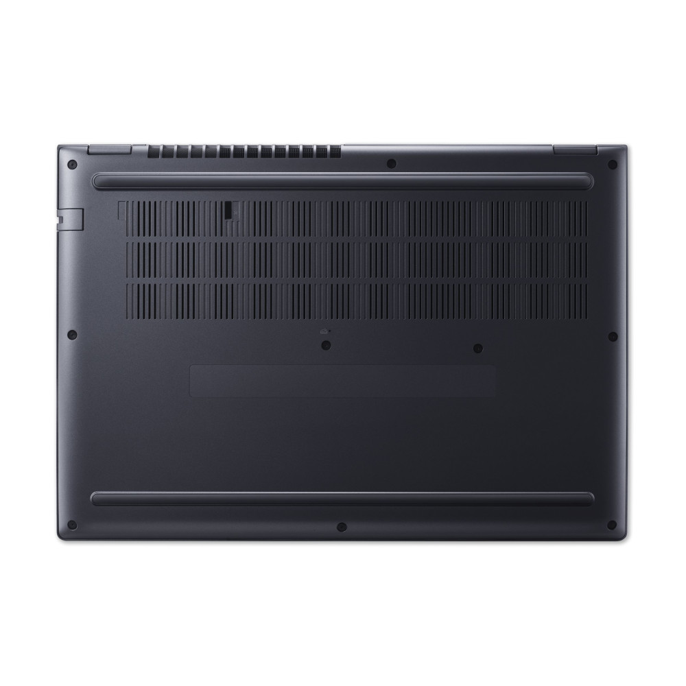 Produktbild för Acer TravelMate P4 16 TMP416-52-TCO - 16" - Intel Core i7 - 1355U - 16 GB RAM - 512 GB SSD - 4G LTE - tysk