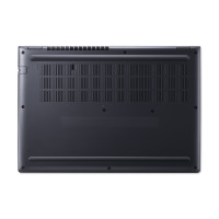Produktbild för Acer TravelMate P4 16 TMP416-52-TCO - 16" - Intel Core i7 - 1355U - 16 GB RAM - 512 GB SSD - 4G LTE - tysk