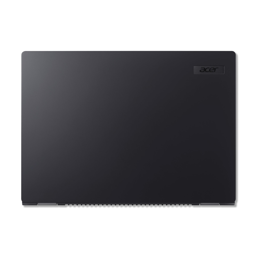 Produktbild för Acer TravelMate P6 14 TMP614-73-TCO - 14" - Intel Core Ultra 7 - 155H - Evo - 16 GB RAM - 512 GB SSD - tysk