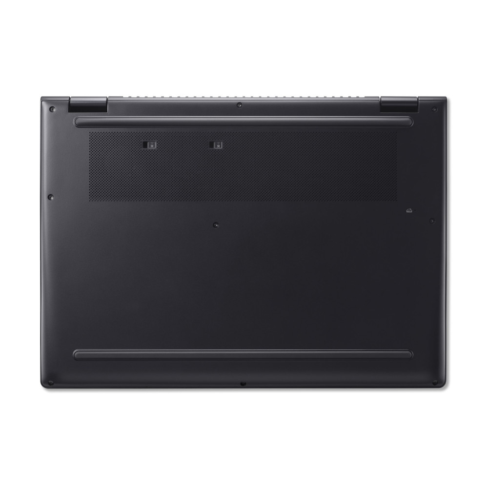 Produktbild för Acer TravelMate P6 14 TMP614-73-TCO - 14" - Intel Core Ultra 7 - 155H - Evo - 16 GB RAM - 512 GB SSD - tysk
