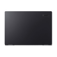 Produktbild för Acer TravelMate P6 14 TMP614-73-TCO - 14" - Intel Core Ultra 5 - 125H - Evo - 16 GB RAM - 512 GB SSD - tysk