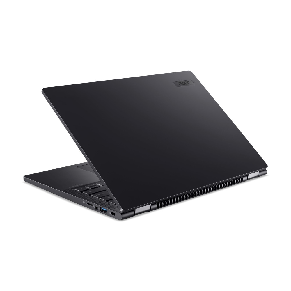 Produktbild för Acer TravelMate P6 14 TMP614-73-TCO - 14" - Intel Core Ultra 5 - 125H - Evo - 16 GB RAM - 512 GB SSD - tysk