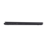 Produktbild för Acer TravelMate P6 14 TMP614-73-TCO - 14" - Intel Core Ultra 5 - 125H - Evo - 16 GB RAM - 512 GB SSD - tysk