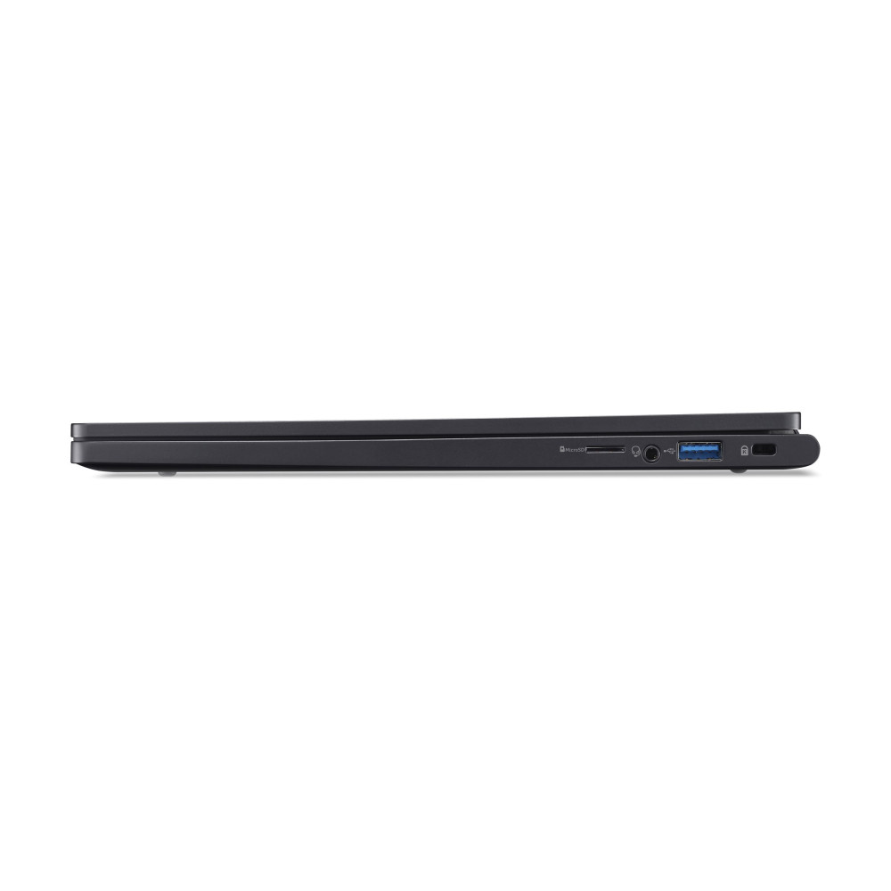 Produktbild för Acer TravelMate P6 14 TMP614-73-TCO - 14" - Intel Core Ultra 5 - 125H - Evo - 16 GB RAM - 512 GB SSD - tysk