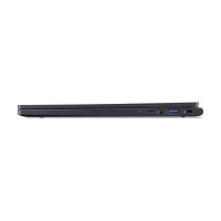Produktbild för Acer TravelMate P6 14 TMP614-73-TCO - 14" - Intel Core Ultra 5 - 125H - Evo - 16 GB RAM - 512 GB SSD - tysk