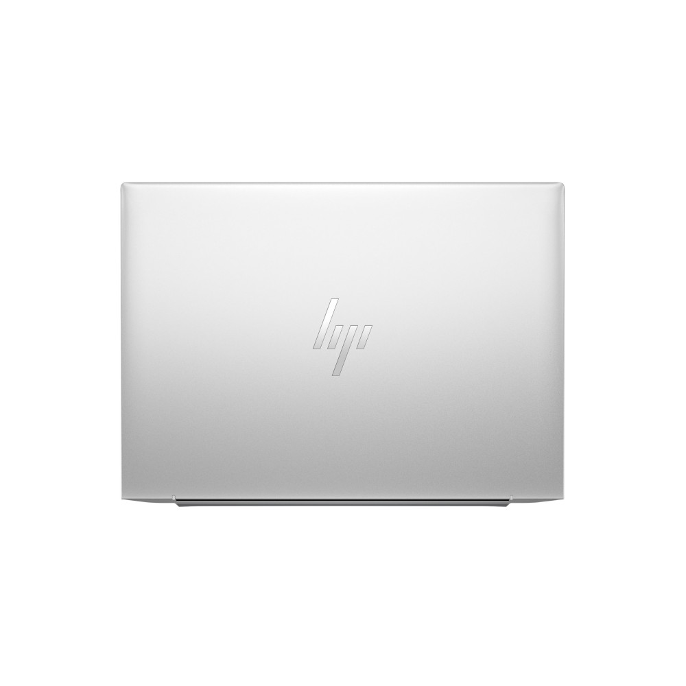 Produktbild för HP EliteBook 830 G11 Notebook - AI PC - 13.3" - Intel Core Ultra 5 - 125U - 16 GB RAM - 512 GB SSD - 4G - tysk - med HP Wolf Pro säkerhetsutgåva (1 år)