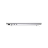 Produktbild för HP Elite x360 1040 G11 Notebook - AI PC - 14" - Intel Core Ultra 7 - 155H - vPro Essentials - 32 GB RAM - 1 TB SSD - 4G LTE-A Pro - tysk - med HP Wolf Pro säkerhetsutgåva (1 år)