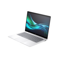Produktbild för HP Elite x360 1040 G11 Notebook - AI PC - 14" - Intel Core Ultra 7 - 155H - vPro Essentials - 32 GB RAM - 1 TB SSD - 4G LTE-A Pro - tysk - med HP Wolf Pro säkerhetsutgåva (1 år)
