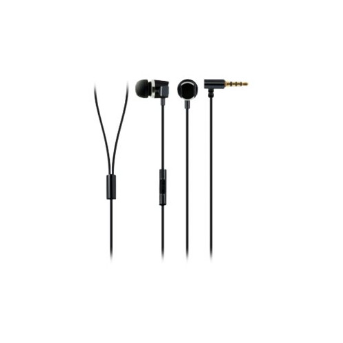 Schwaiger Schwaiger KH410S 533 - hörlurar med mikrofon - 3,5 mm kontakt