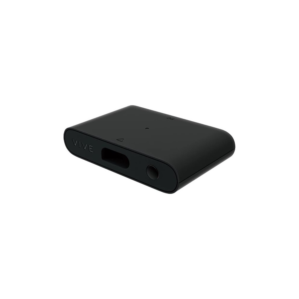 Produktbild för HTC VIVE Link Box (2.0) - videokort