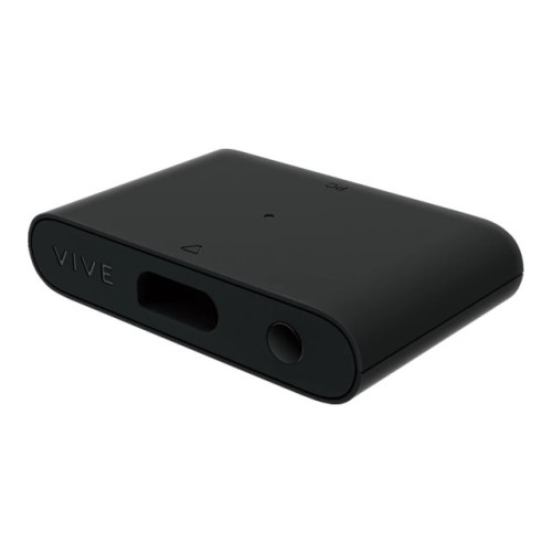 HTC HTC VIVE Link Box (2.0) - videokort