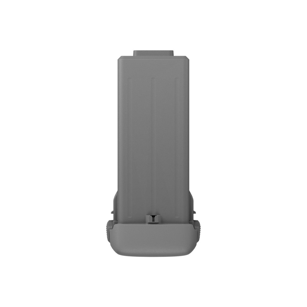 Produktbild för DJI Avata 360 Intelligent Flight Battery batteri - Li-Ion