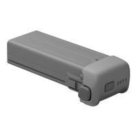 Produktbild för DJI Avata 360 Intelligent Flight Battery batteri - Li-Ion