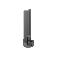 Produktbild för DJI Avata 360 Intelligent Flight Battery batteri - Li-Ion