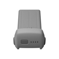 Produktbild för DJI Avata 360 Intelligent Flight Battery batteri - Li-Ion