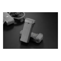 Produktbild för DJI Avata 360 Intelligent Flight Battery batteri - Li-Ion