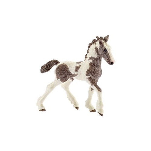 Schleich Schleich World of Nature: Farm Life - Tinker Foal