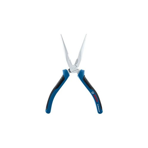 Bosch Bosch Professional - långnosig pincett