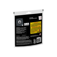 Produktbild för LEGO Technic 30735 - Hot Rod Bil - byggsats