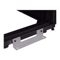 Produktbild för Eaton Tripp Lite Series 42U Rack Enclosure Server Cabinet Doors & Sides Extra-Deep 48in - rack - 42U