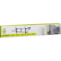 Produktbild för Goobay Pro - XL konsol - lutning - för LCD-TV - svart