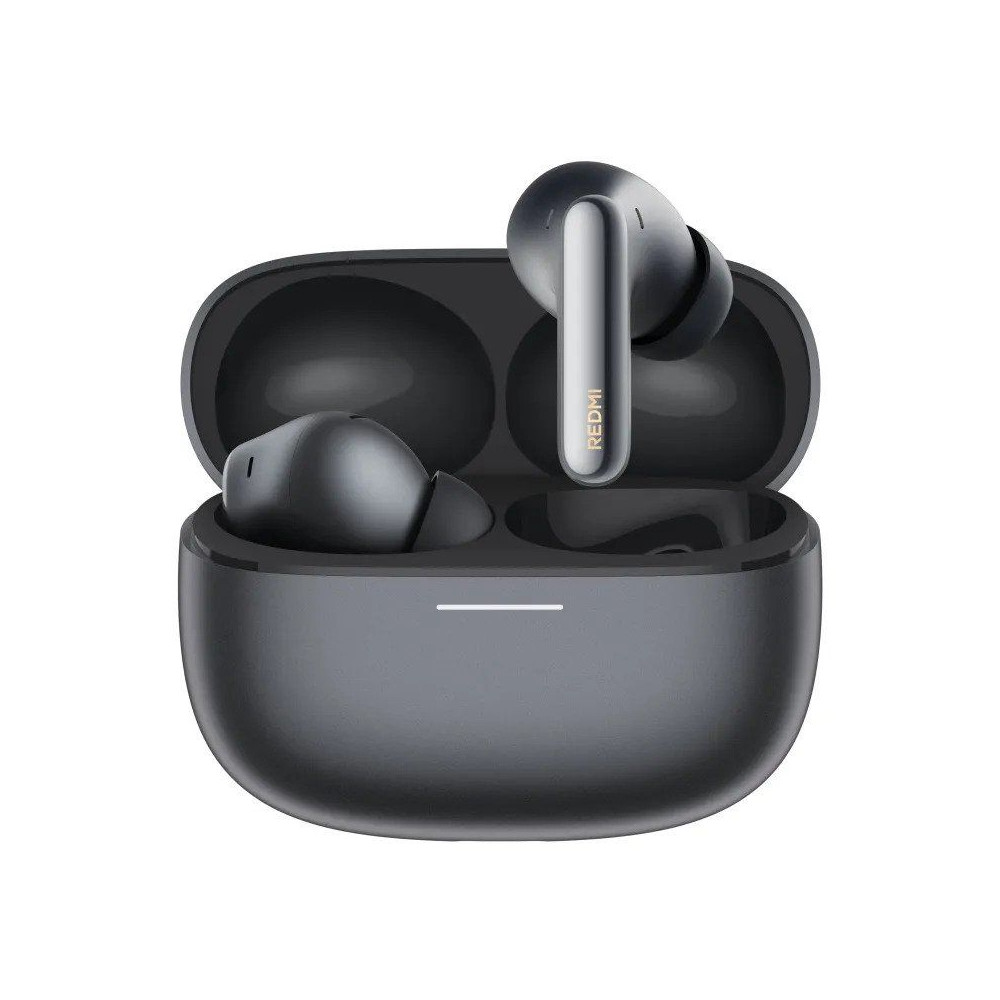 Produktbild för Xiaomi Redmi Buds 8 Pro