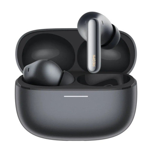 Xiaomi Xiaomi Redmi Buds 8 Pro