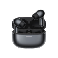 Produktbild för Xiaomi Redmi Buds 8 Pro
