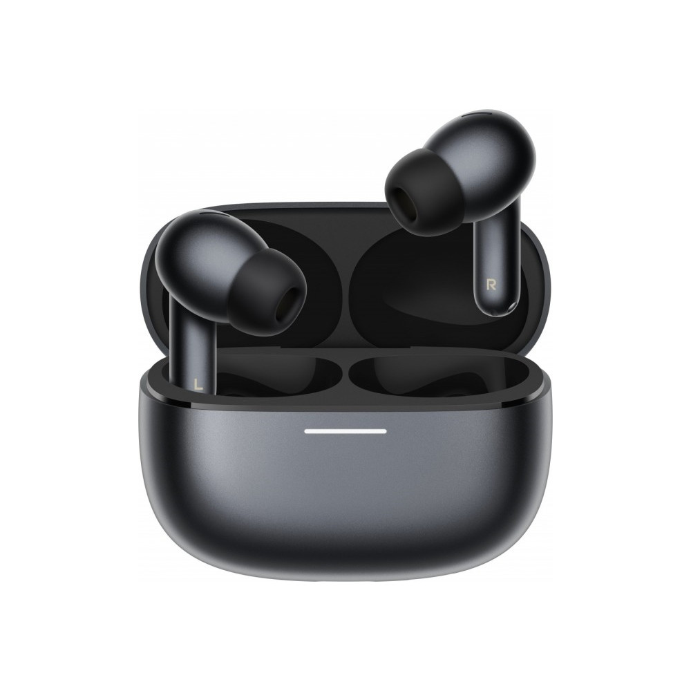 Produktbild för Xiaomi Redmi Buds 8 Pro
