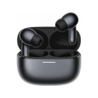 Produktbild för Xiaomi Redmi Buds 8 Pro