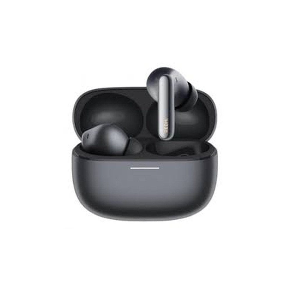 Produktbild för Xiaomi Redmi Buds 8 Pro