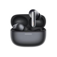 Produktbild för Xiaomi Redmi Buds 8 Pro