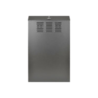 Produktbild för Eaton Tripp Lite Series 6U Wall Mount Rack Enclosure Server Cabinet Vertical 36" Deep - rack - 6U