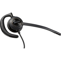 Produktbild för HP Poly EncorePro 530D - headset - USB-A, USB-C - TAA-kompatibel