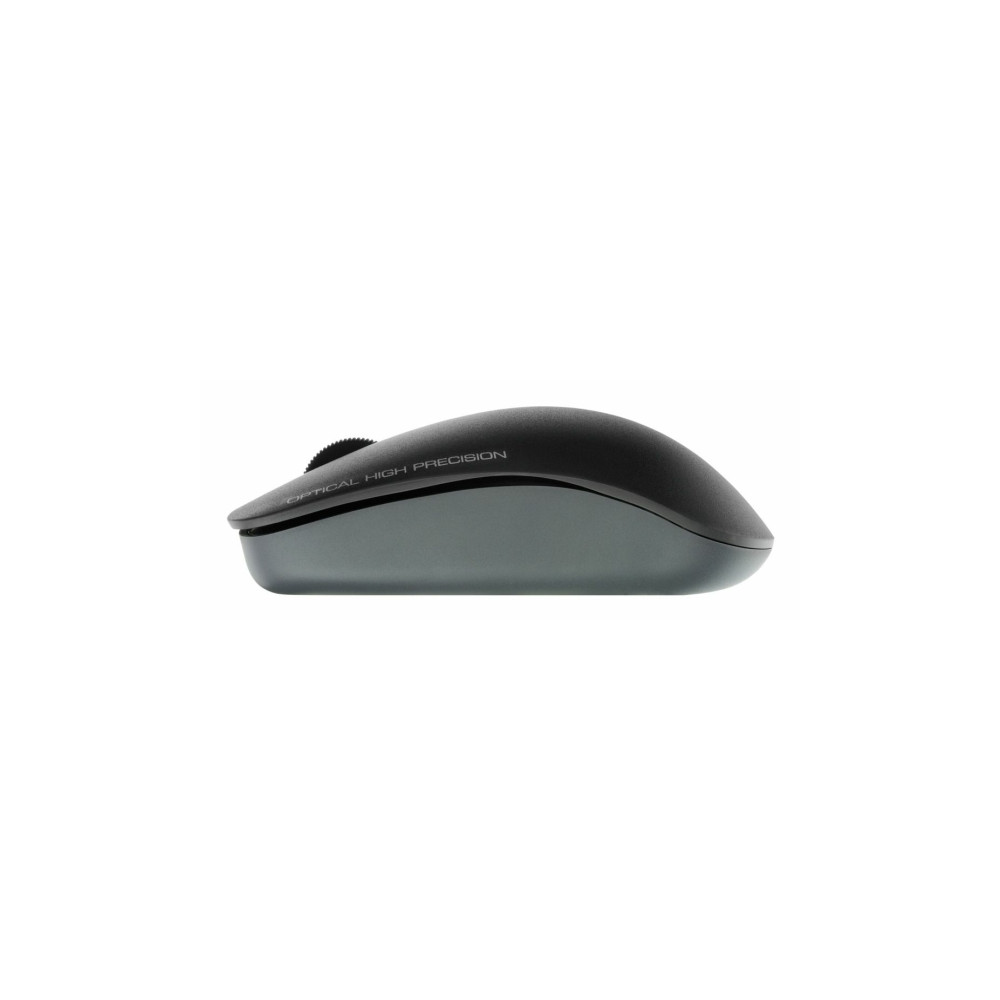 Produktbild för CHERRY DW 3000