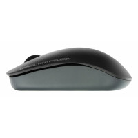 Produktbild för CHERRY DW 3000