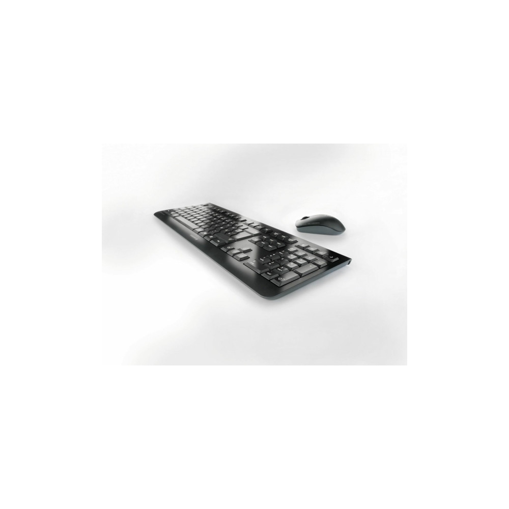 Produktbild för CHERRY DW 3000