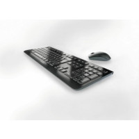 Produktbild för CHERRY DW 3000
