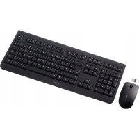 Produktbild för CHERRY DW 3000