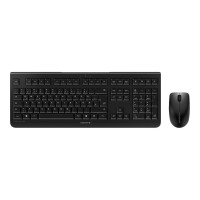 Produktbild för CHERRY DW 3000
