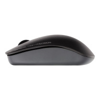 Produktbild för CHERRY DW 3000