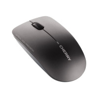 Produktbild för CHERRY DW 3000