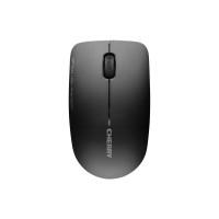 Produktbild för CHERRY DW 3000