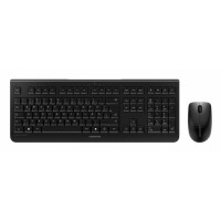 Produktbild för CHERRY DW 3000